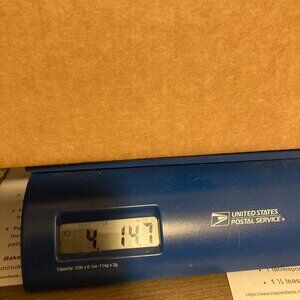 LEGO Mixed Bricks & Parts Lot – 4.14 lbs – Variety of Colors & Shapes